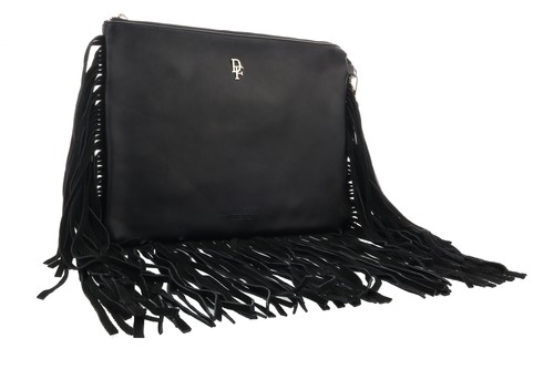 Pochette daniela - pochette,