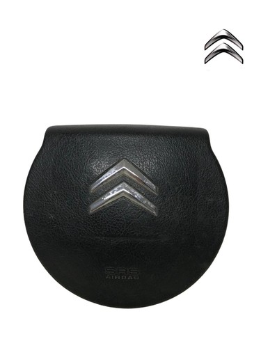 Airbag volante per citroen - airbag, c4