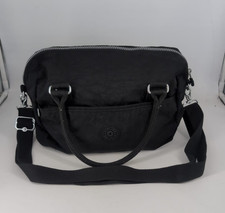 Borsa a tracolla KIPLING 2 vie