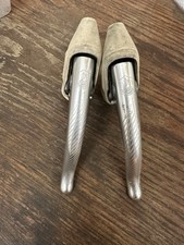 Leve freno vintage Campagnolo