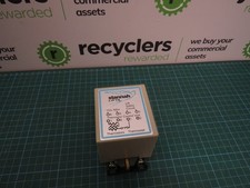 Centralina Termistore Stannah