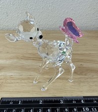 Statuina 'Bambi' Disney