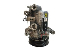 Compressore Aria Condizionata