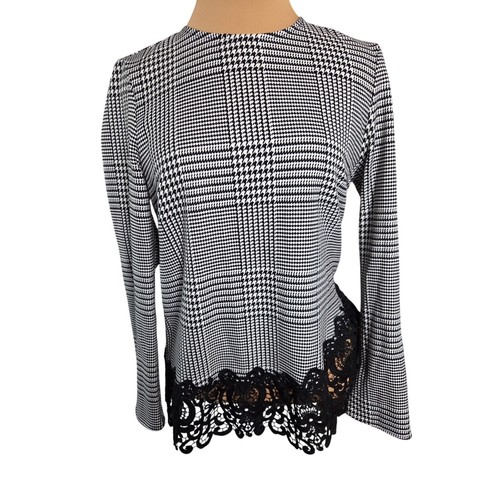 Blusa zara donna taglia - donna, xs