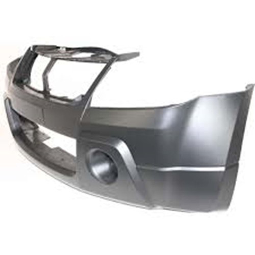 71700 65841 t2g paraurti - 71700-65841-t2g,