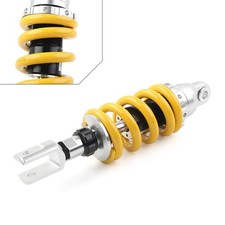 Ammortizzatore 285mm 11'' per