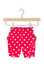 Pantalone MonnaLisa taglia EU