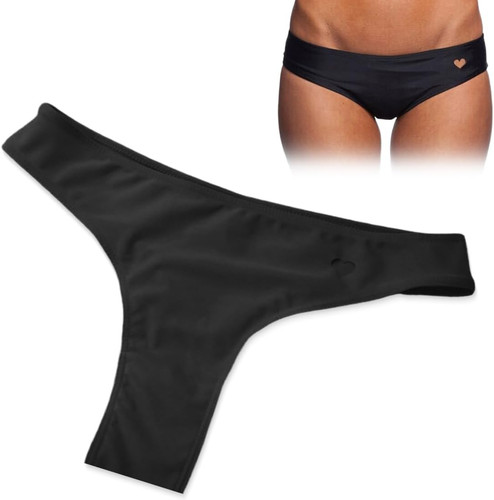 Completo bikini chic donna - bikini,