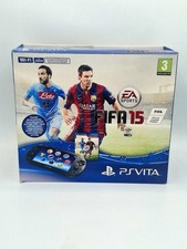 PS VITA PCH-2004 NERA WiFi