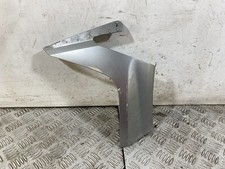 104777- Carena Fianchetto