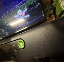 Microsoft Xbox 360 E Launch