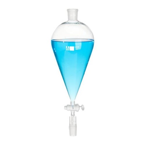 Fornitura laboratorio chimico