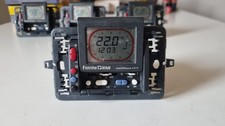 Fantini Cosmi C51T