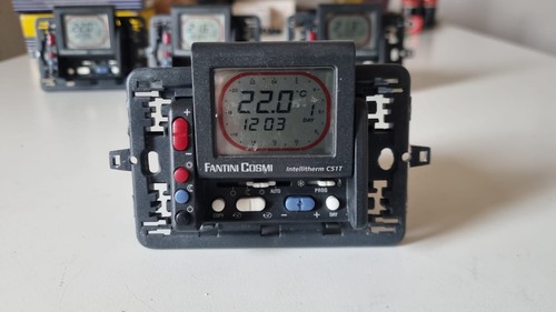 Fantini cosmi c51t - fantini,