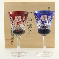 Top come nuovo! Coppia