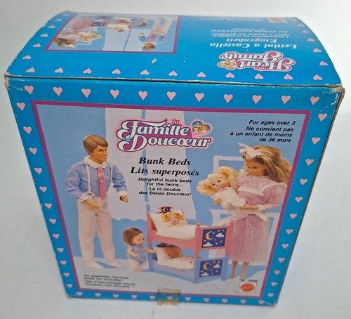 Famiglia cuore the heart - cuore,