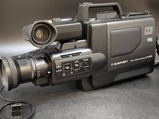 Blaupunkt CR-1800 Telecamera