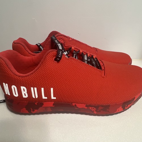 Sneakers basse allenamento - da,