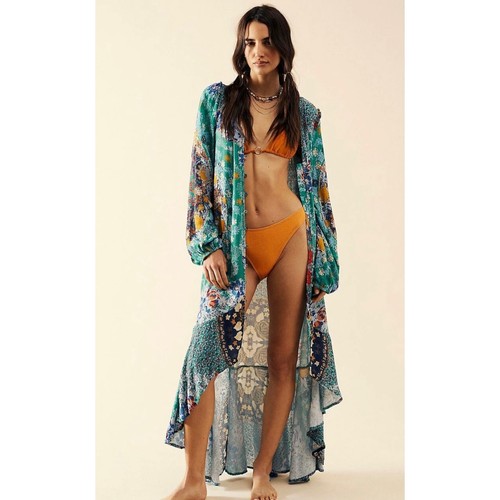 Free people raro maxi - raro,