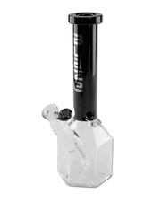 Blaze Klotz Ice Bong 280 mm