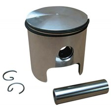 PISTONE ASSO FANTIC 250 303 Trial Prof. 1987-2014