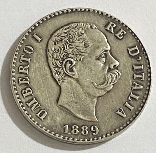 Savoia regno italia - savoia, d'italia