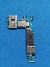 Samsung Galaxy S7 Edge