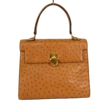 Borsa a mano TANINO CRISCI