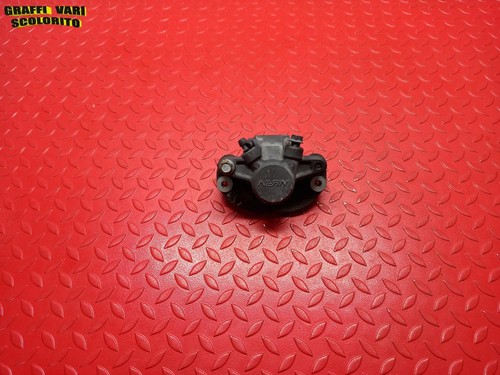 Pinza freno posteriore honda - pinza,