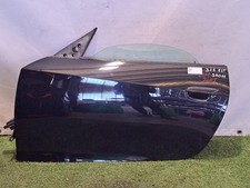 PORTIERA ANTERIORE SINISTRA PER BMW Z4 Coupé PORTA 41517201637 N46B20A (06>09)