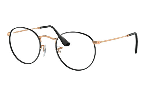 Occhiali vista ray ban - occhiali,