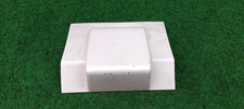 Z VW T4 Dehler piccola cover -