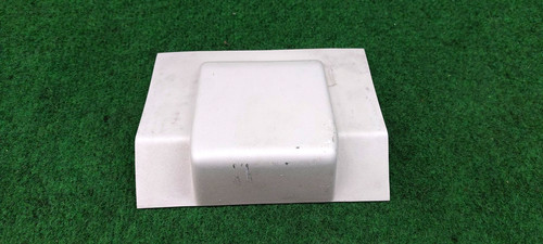 Dehler piccola cover - t4,