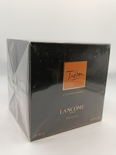 Tresor L'EDITION DIAMANT by