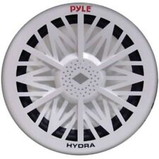 1 SUBWOOFER WATERPROOF 8" 20