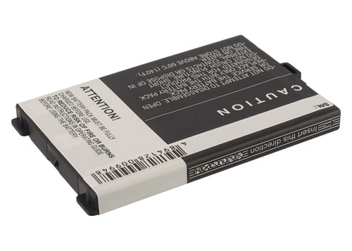 Batteria premium per sagem - batteria,