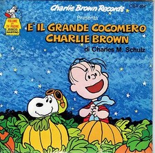 disco 45 GIRI LIBRO-DISCO E'