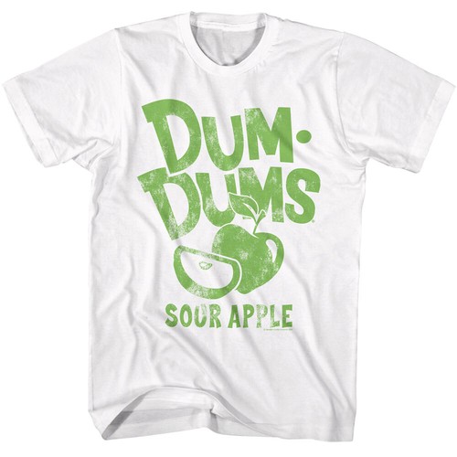 Shirt uomo dum - t-shirt, dums