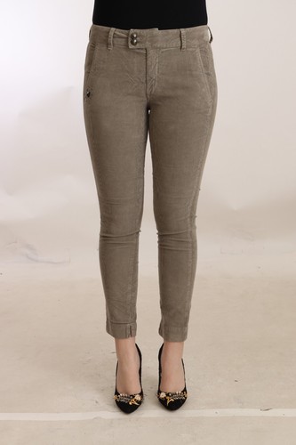 Pantaloni liu skinny - liu-jo,