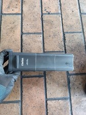 Fiat Ulysse Peugeot 807 Cambio