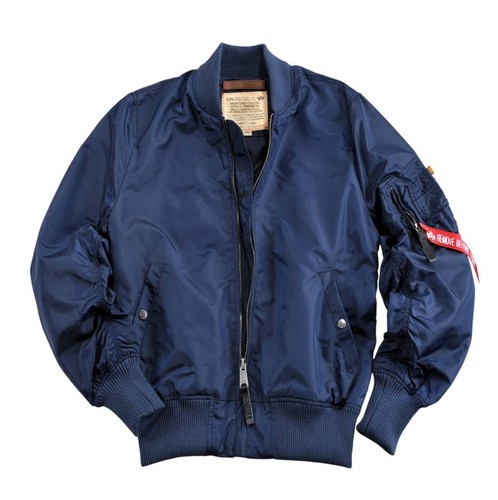 Alpha industries giacca bomber - giacca,