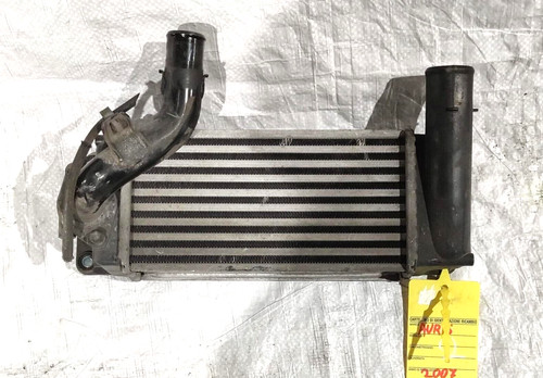 28270 2a101 radiatore - 28270-2a101,