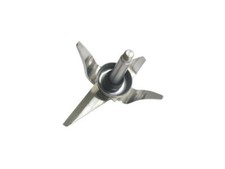 MOULINEX BLENDER BLADE
