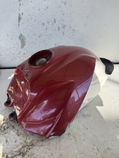 Serbatoio CAGIVA RAPTOR 650 