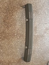 Paraurti ANT Apecar P3