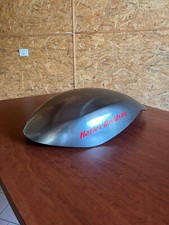 Airbox Cover Coperchio