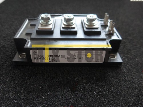 1pz nuovo modulo hitachi - 1pz,