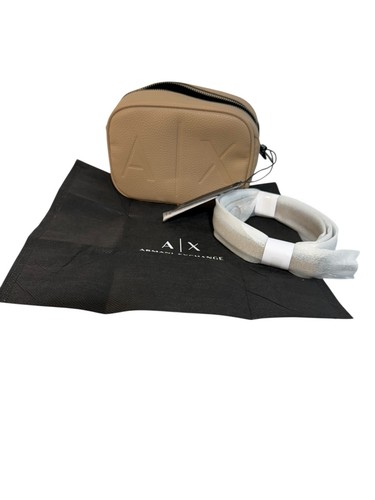 Armani exchange 942047 - armani, 942047-ph072