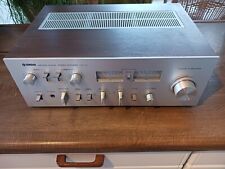 Yamaha Natural Sound