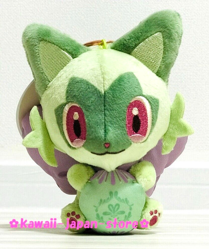 Pokemon centro mascotte - pokemon,